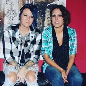 Meet your Posher, Melanie